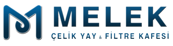 Melek Metal Yay Makina Plastik Sanayi Ticaret Limited Şirketi