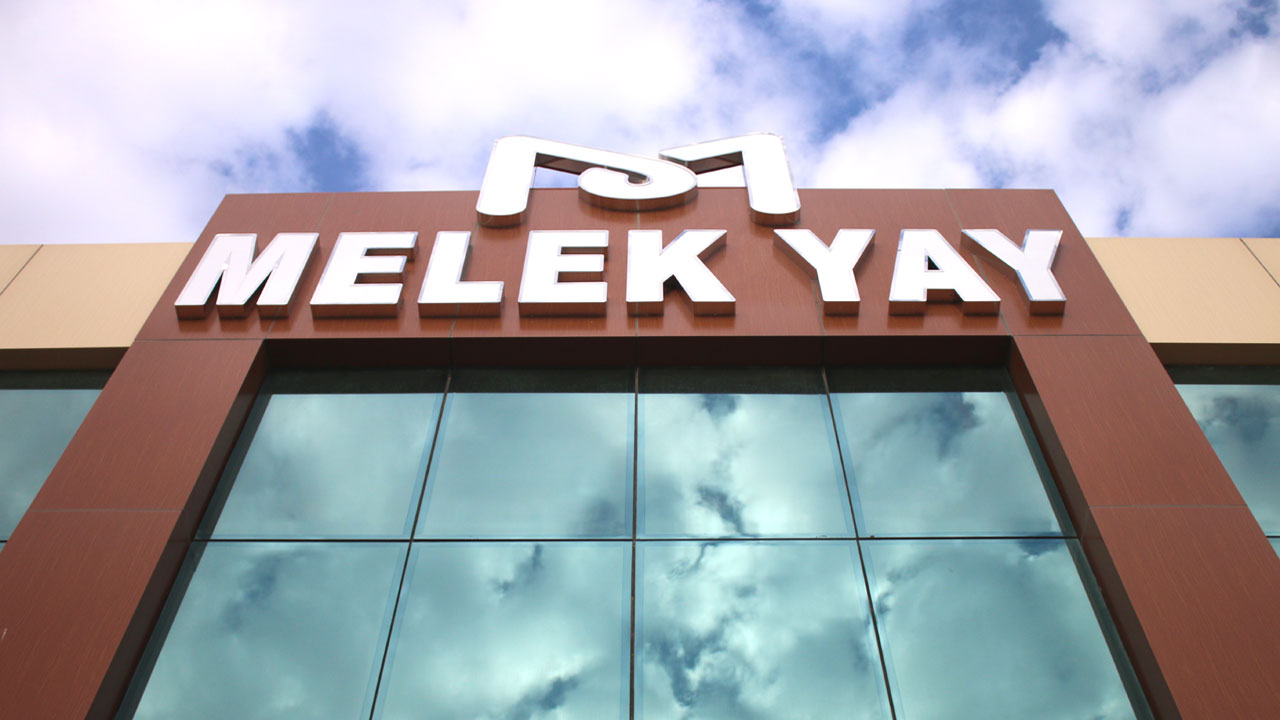 Hakkımızda