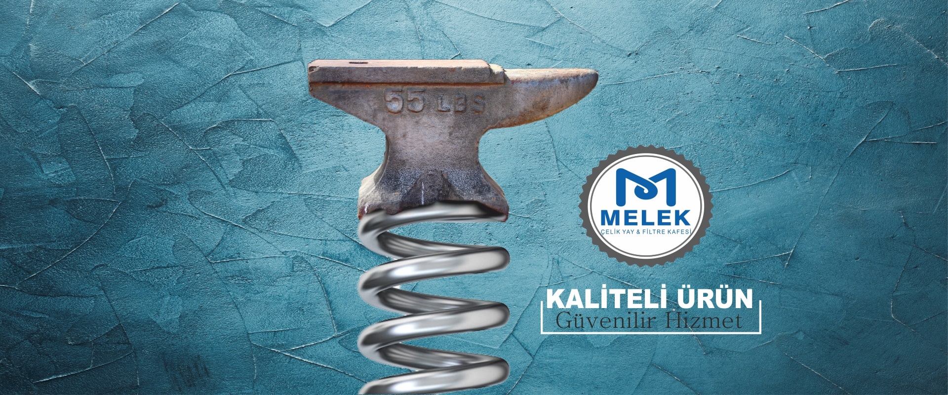 Melek Metal